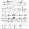 Paul McCartney Heather Musik Noten - Piano, Vocal & Guitar Chords - 34140-0