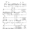 Paul McCartney Heaven On A Sunday Musik Noten - Piano, Vocal & Guitar Chords - 34011-0