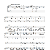 Paul McCartney Helen Wheels Musik Noten - Piano, Vocal & Guitar Chords - 34553-0