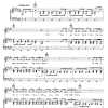 Paul McCartney Hi Hi Hi Musik Noten - Guitar Chords/Lyrics - 100189-0