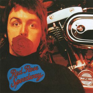Paul McCartney Hi Hi Hi Musik Noten - Guitar Chords/Lyrics - 100189-thumbnail