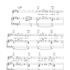Paul McCartney How Kind Of You Musik Noten - Piano, Vocal & Guitar Chords - 32861-0