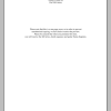 Paul McCartney I Do Musik Noten - Guitar Chords/Lyrics - 100190-0