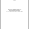 Paul McCartney I Lost My Little Girl Musik Noten - Guitar Chords/Lyrics - 100192-0