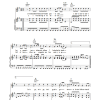 Paul McCartney Junior's Farm Musik Noten - Piano, Vocal & Guitar Chords - 34549-0