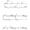 Paul McCartney Let Me Roll It Musik Noten - Piano, Vocal & Guitar Chords - 34174-0