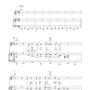 Paul McCartney Lonely Road Musik Noten - Piano, Vocal & Guitar Chords - 33876-0