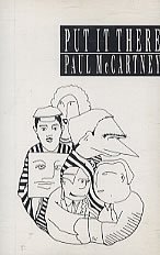 Paul McCartney Mama's Little Girl Musik Noten - Guitar Chords/Lyrics - 100246-thumbnail