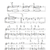 Paul McCartney Man We Was Lonely Musik Noten - Piano, Vocal & Guitar Chords - 34551-0
