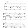 Paul McCartney Movie Magg Musik Noten - Piano, Vocal & Guitar Chords - 34552-0