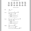 Paul McCartney Must Do Something About It Musik Noten - Guitar Chords/Lyrics - 100255-0