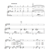 Paul McCartney My Brave Face Musik Noten - Piano, Vocal & Guitar Chords - 34023-0