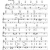 Paul McCartney My Very Good Friend, The Milkman Musik Noten - Piano, Vocal & Guitar Chords - 93727-0