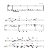 Paul McCartney No More Lonely Nights Musik Noten - Piano, Vocal & Guitar Chords - 34625-0