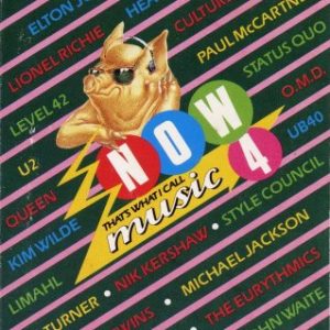 Paul McCartney No More Lonely Nights Musik Noten - Piano, Vocal & Guitar Chords - 34625-thumbnail