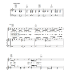 Paul McCartney Once Upon A Long Ago... Musik Noten - Piano, Vocal & Guitar Chords - 34614-0