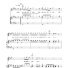 Paul McCartney Party Musik Noten - Piano, Vocal & Guitar Chords - 34584-0