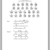 Paul McCartney Picasso's Last Words Musik Noten - Guitar Chords/Lyrics - 100278-0