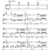 Paul McCartney Queenie Eye Musik Noten - Piano, Vocal & Guitar Chords - 153289-0
