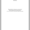 Paul McCartney Ram On Musik Noten - Guitar Chords/Lyrics - 100279-0