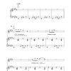 Paul McCartney Really Love You Musik Noten - Piano, Vocal & Guitar Chords - 34015-0