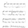 Paul McCartney Riding Into Jaipur Musik Noten - Piano, Vocal & Guitar Chords - 34220-0