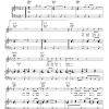Paul McCartney Road Musik Noten - Piano, Vocal & Guitar Chords - 153290-0