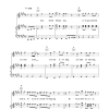 Paul McCartney She Said Yeah Musik Noten - Piano, Vocal & Guitar Chords - 34187-0