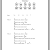 Paul McCartney So Glad To See You Musik Noten - Guitar Chords/Lyrics - 100289-0