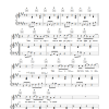 Paul McCartney Take It Away Musik Noten - Piano, Vocal & Guitar Chords - 34376-0