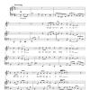 Paul McCartney The Glory Of Love Musik Noten - Piano, Vocal & Guitar Chords - 93724-0