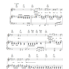 Paul McCartney The Lovely Linda Musik Noten - Piano, Vocal & Guitar Chords - 34375-0