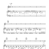 Paul McCartney This Never Happened Before Musik Noten - Piano, Vocal & Guitar Chords - 32892-0