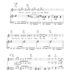 Paul McCartney Tiny Bubble Musik Noten - Piano, Vocal & Guitar Chords - 34383-0