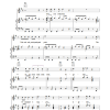 Paul McCartney Together Musik Noten - Piano, Vocal & Guitar Chords - 34037-0