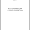 Paul McCartney We're Open Tonight Musik Noten - Guitar Chords/Lyrics - 100316-0