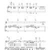 Paul McCartney When The Night Musik Noten - Piano, Vocal & Guitar Chords - 34019-0