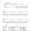 Paul McCartney & Wings Let 'Em In Musik Noten - Piano, Vocal & Guitar Chords - 34547-0