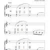 Paul McCartney Wonderful Christmastime (arr. Phillip Keveren) Musik Noten - Beginning Piano Solo - 52133-0