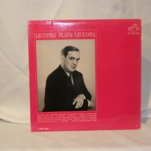 Paul Posnak Danza Negra Musik Noten - Piano & Vocal - 154341-thumbnail