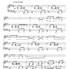Paul Posnak Rosa La China Musik Noten - Piano & Vocal - 154343-0