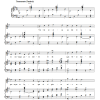 Paul Posnak Vestal Serena Musik Noten - Piano & Vocal - 154344-0