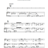 Paul Simon Beautiful Musik Noten - Piano, Vocal & Guitar Chords - 44245-0