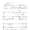 Paul Simon Darling Lorraine Musik Noten - Piano, Vocal & Guitar Chords - 17984-0