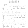 Paul Simon Father And Daughter Musik Noten - Ukulele Chords/Lyrics - 122764-0