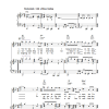 Paul Simon Have A Good Time Musik Noten - Piano, Vocal & Guitar Chords - 35081-0