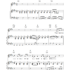 Paul Simon Kodachrome Musik Noten - Piano, Vocal & Guitar Chords - 17432-0