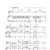 Paul Simon Old Musik Noten - Piano, Vocal & Guitar Chords - 17988-0
