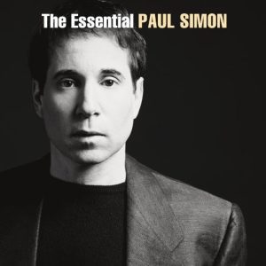Paul Simon Peace Like A River Musik Noten - Piano, Vocal & Guitar Chords - 35340-thumbnail