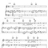 Paul Simon Rewrite Musik Noten - Piano, Vocal & Guitar Chords - 108322-0